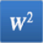 scienceword官方下载 v5.0 电脑版 