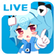 哔哩哔哩直播姬官方下载 v3.15.0.1649 电脑版 