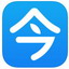 今目标软件下载 v10.2.1.245 免费版 