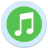 MusicPlayer2电脑版下载 v2.4 绿色版 