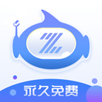 飞天助手免费辅助官方下载 v2.4.1 电脑版 
