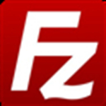 filezilla server最新版下载 附配置教程 中文版