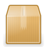 短网址生成工具(Short URL)电脑版下载 v2.5.5.1 易语言版 