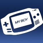 MyBoy模拟器2.0中文版下载 汉化电脑版 