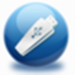 Ventoy2disk(U盘启动工具) v1.0.14 绿色版 