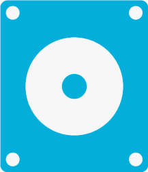 微PE工具箱2.1最新电脑版下载 v2.1.0 增强版 