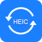 迅捷HEIC格式转换器免费下载 电脑版