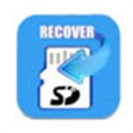 sd卡修复工具电脑版下载 v4.0 中文版 