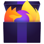 火狐量子(Firefox Quantum)浏览器官方下载 v77.0 中文版 