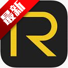 百度袋鼠软件下载 v2.0.0.1043 电脑版