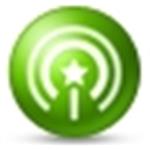 360随身wifi无线网卡驱动官方下载 v5.3 电脑版 