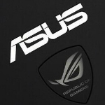 ASUS RAM Disk华硕虚拟硬盘工具 v2.03 绿色版 