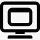 QEMU Manager虚拟机下载 v2.1 中文版 