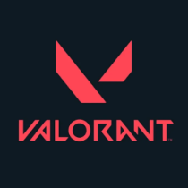 Valorant公测版官方下载 附注册教程 电脑最新版 
