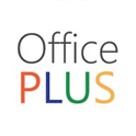 officeplus官方免费版下载 电脑版 