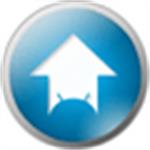卓大师刷机专家官方下载 v5.6.1.0 电脑版 