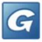 Ghost安装器最新版下载 v1.6.10.6  纯净版 