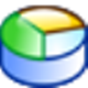 分区魔术师中文版下载 v8.0 win7版 