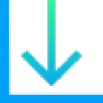Qdown下载软件 v0.0.7 电脑版 