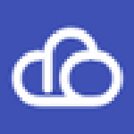 Cloudreve网盘系统 v3.1.1 最新版