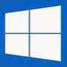 微软Windows 10易升助手下载 v1.4.9200 官方版