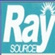 raysource下载 v2.5.0.1 官方版 