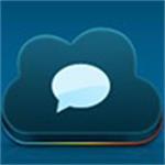 云端软件平台官方下载 v3.4.0 免费版 
