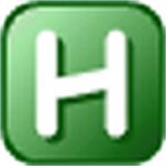 AutoHotkey中文版下载 v1.1.26.0 免费版 