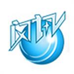 闪讯客户端pc最新版下载 v1.2.18.28 电脑版 