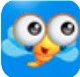 蜻蜓助手模拟器下载 v3.0.2 官方版 