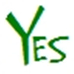 Yesss日历软件 v1.4 最新版 