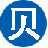 我图网ppt免费下载器模板下载 v3.5 免费版 