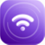 lazy WiFi(懒人WIFI共享软件) v1.0 最新版 