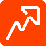 Rank Tracker关键词排名检测工具 v8.35.3 绿色版 