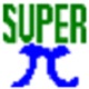 Super PI测试软件下载 v1.5 中文版 