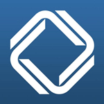 极速启动(QStart)软件 v1.0.1 绿色版 