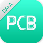 PCB计算软件 v1.0.0.1 通用版 