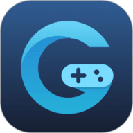 Gogo steam游戏助手下载 v2.1.1.6 官方版 
