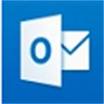 Outlook Express Backup官方下载 v6.5.121 中文版 