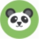 PandaOCR识图软件下载 v2.57 官方版 