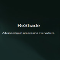 ReShade游戏画质补丁下载 v4.3.0 官方版