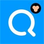 小猿搜题电脑版官方下载 v10.6 最新版 