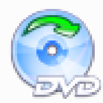 易杰dvd转flv转换器 v7.0 最新版 