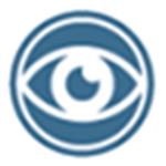 Steelray Project Viewer免费下载 v4.4.2 中文版 