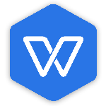 WPS2019安卓/win永久注册工具下载 免费版