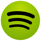 Spotify电脑版最新下载 v1.0.60.4 中文版 