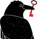 SciHub Desktop文献下载神器 v3.3 官方版 