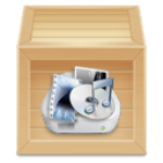 format factory(格式工厂)汉化版下载 v5.2.0 绿色版 