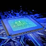 Intel TSX一键开启工具电脑版下载(完美支持9代以下CPU) 免费超频版 
