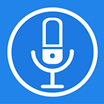 VoiceMeeter软件电脑版下载 v1.0.7.3 中文版